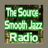 The Source-Smooth Jazz Radio - listen live