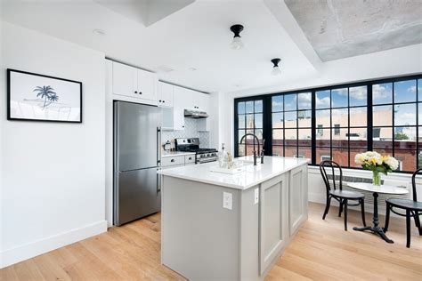 Apartments for Rent in Brooklyn, NY - Home Rentals | realtor.com®