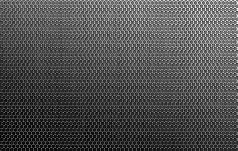 [78+] Chrome Wallpaper | WallpaperSafari.com