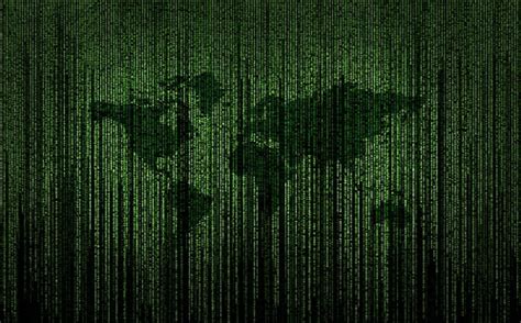 HD wallpaper: computer, cyber, cyber security, data, information, internet | Wallpaper Flare