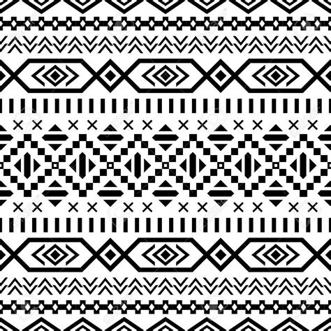 Aztec Design Wallpapers - Top Free Aztec Design Backgrounds ...