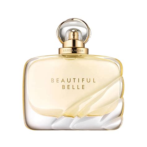 Estée Lauder | Beautiful Belle | Scent Republic