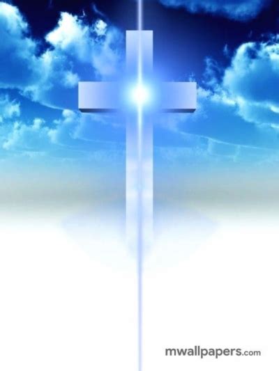 god cross wallpaper - find and download best Wallpaper images at itl.cat