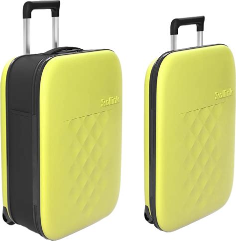 Best 14 Hard Shell Luggage Suitcases for Your Trip 2024