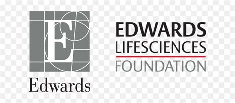 Edwards Lifesciences, HD Png Download - vhv