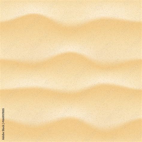 Sand Textures Seamless