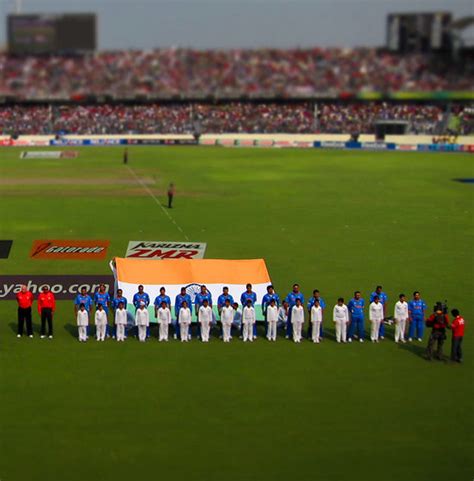 "The Evolution of India's National Anthem: A Brief History, Facts, and Provisions"