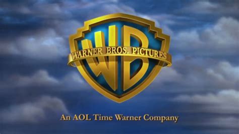 DreamWorks Pictures/Warner Bros. Pictures (2001) - YouTube