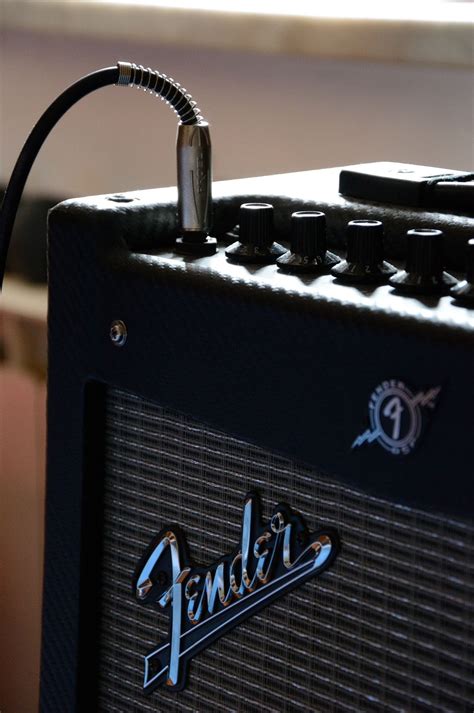 Small and portable guitar amps for practice. | Guitar accessories ...