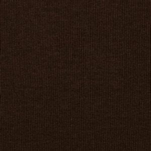 Atlas Fabric Paint Chocolate Brown – Atlas paints