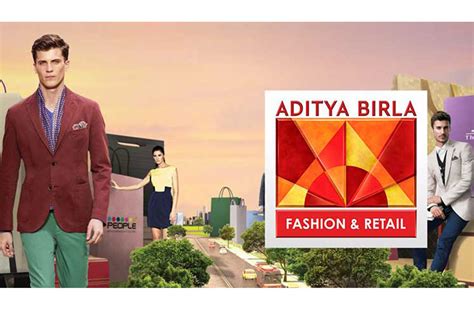 Aditya Birla Fashion to raise Rs 1,000 crore through rights issue - The Statesman