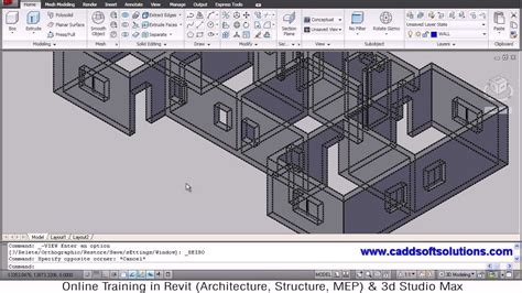 How To Make A Floor Plan In Autocad 2016 - Carpet Vidalondon