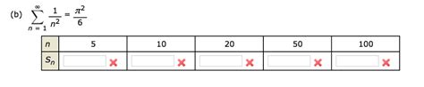 Solved Use a graphing utility to find the indicated partial | Chegg.com