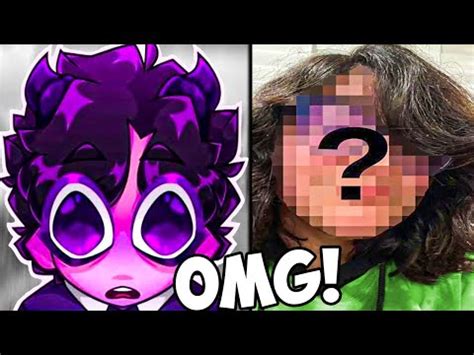 JellyBean FACE Reveal LEAKED... - YouTube