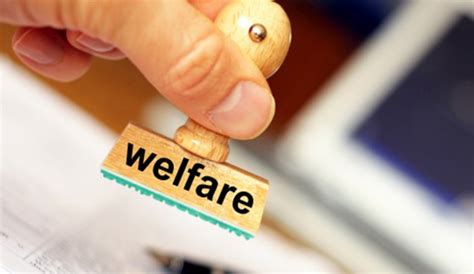 Pravasi Welfare Fund| Pravasis Limited