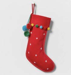 570 Christmas stockings ideas in 2023 | christmas stockings, stockings ...