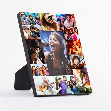 Custom Photo Frames | Design Your Own Picture Frame