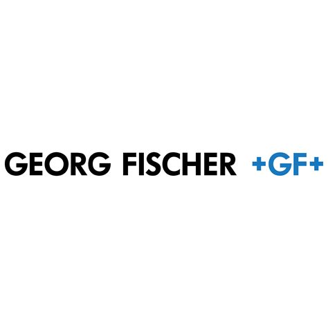 Georg Fischer Logo PNG Transparent & SVG Vector - Freebie Supply