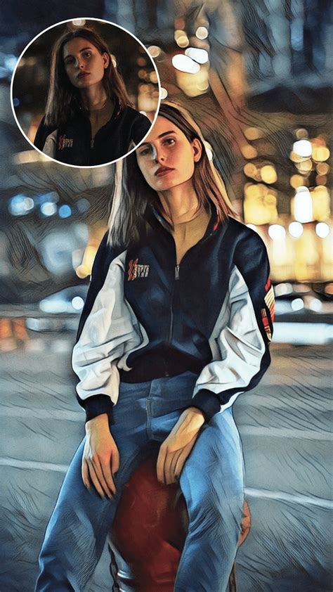 Art Filter Sketch v2.5.3.0 MOD APK (Pro Unlocked) Download