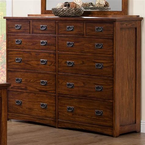 Tall Dresser With Extra Large Drawers Where Dead : Extra large chest of ...