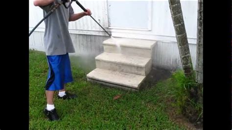 Pressure Washing Equipment For Sale! Cleaning Service Business StartUp. - YouTube