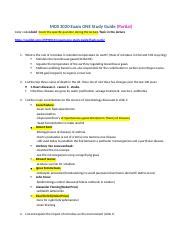 c Hopanoids lipids found in bacterial membrane that are similar in structure and | Course Hero