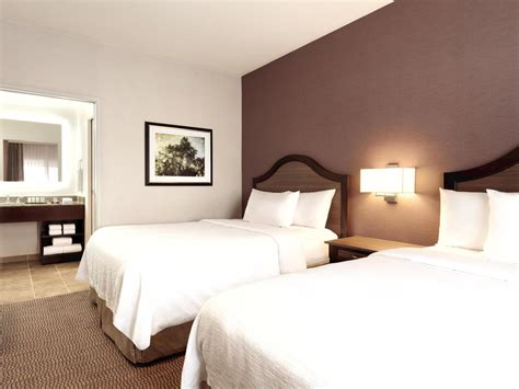 Embassy Suites Temecula Valley Wine Country in Temecula (CA) - Room Deals, Photos & Reviews