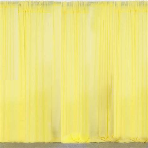 Special You haldi Backdrop Decoration Cloth with Yellow net Curtain Fabric for Ceremony Photo ...