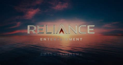 Reliance Entertainment | Fanmade Films 4 Wiki | Fandom