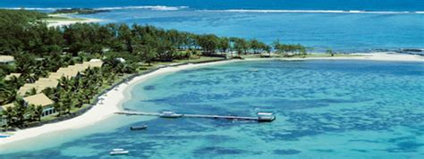 Mauritius All Inclusive Holidays and Hotels | Just2Mauritius