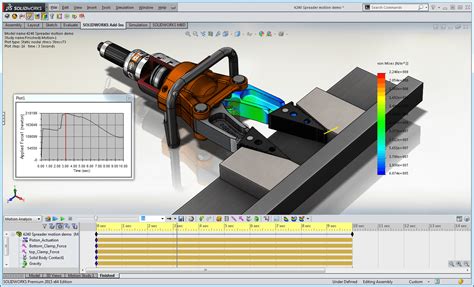 Autocad vs solidworks - candypna