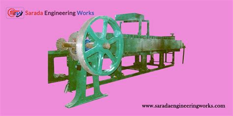 Jute Mill Machinery | Jute Mill Machinery Manufacturer in Kolkata