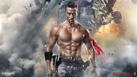 Baaghi 3 | Baaghi 3 review | Baaghi 3 download HD | Download Baaghi 3 ...