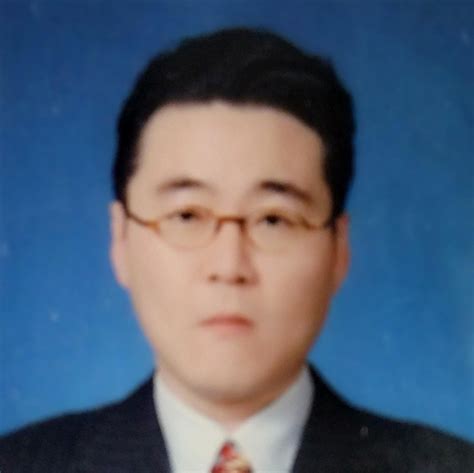 Choi Min Kook (Busan, South Korea): Address - Tripadvisor