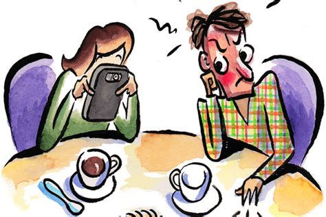 The Most Common Relationship Problems, and How Talk Can Help - WSJ