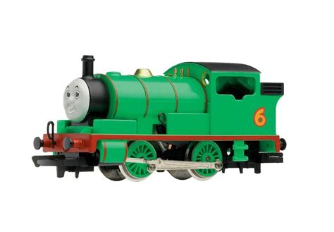 Cheap Hornby Thomas The Tank, find Hornby Thomas The Tank deals on line ...