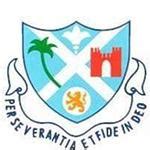 Poll & Reviews of Bombay Scottish School, Raheja Vihar, Powai, Mumbai | UniApply