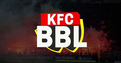 KFC Big Bash League 2022/23: BBL teams, fixtures, and how to watch for free