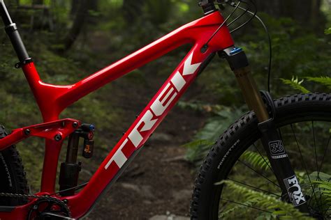 Which Trek mountain bike is right for you? - MBR