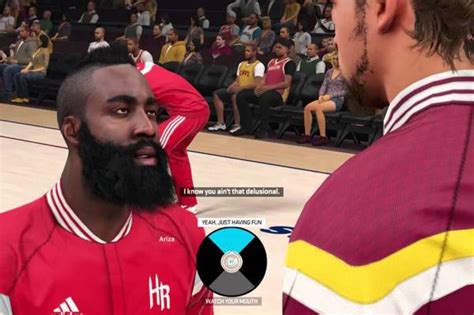 NBA 2K16: 8 Ways MyCareer Mode Should Improve – Page 3