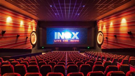 PVR INOX Ltd Unveils monthly subscription, ‘Passport’ - Telegraph India