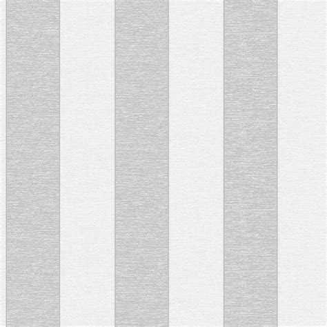 Silver Grey Wallpaper - WallpaperSafari