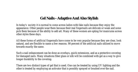 Gel Nails25.pdf | DocDroid