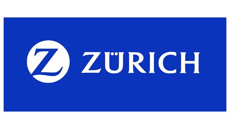 Zurich Life Logo