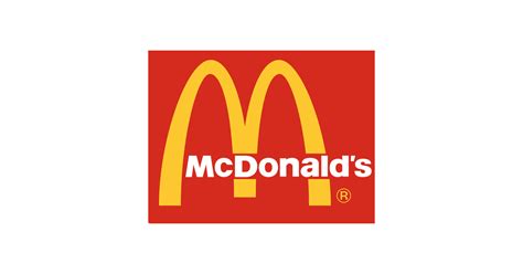 Jobs and Careers at McDonald's Egypt, Egypt | WUZZUF