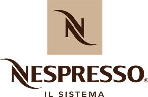 Nespresso Logo And Symbol, Meaning, History, PNG, Brand | vlr.eng.br