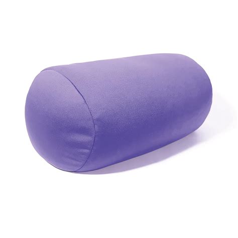 Top 10 Best Microbead Pillows of 2023 - StuffSure