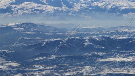 Pontic Mountains, Turkey Stock video footage | 11126576