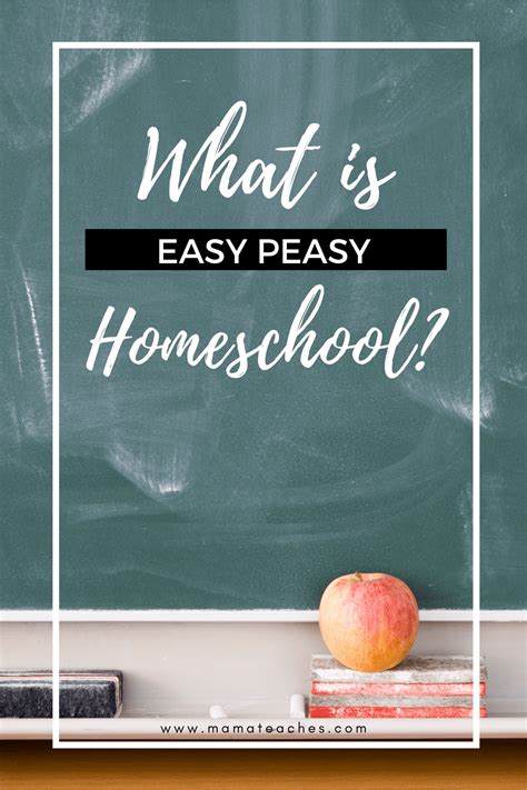 Easy Peasy Homeschool Review - Mama Teaches