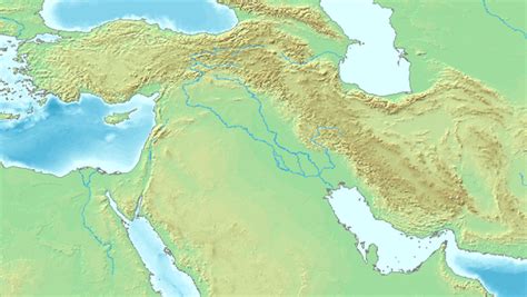 Ugarit - Wikipedia